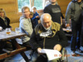 /album/2026/2slovo-sefa-jpg/